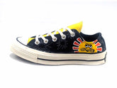 Converse Chuck Taylor All Star 70